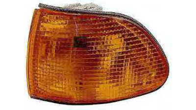 Lampa semnalizare fata Bmw Seria 7 E38 04.1994-08.1998 TYC partea stanga 202219-E