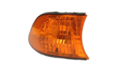 Lampa semnalizare fata Bmw Seria 7 E38 09.1998-12.2001 BestAutoVest partea stanga