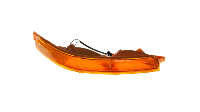 Lampa semnalizare fata Chevrolet Aveo 01.2003-03.2005 BestAutoVest partea dreapta in bara