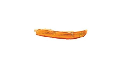 Lampa semnalizare fata Chevrolet Aveo 01.2003-03.2005 BestAutoVest partea stanga in bara