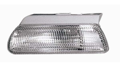 Lampa semnalizare fata Chrysler Neon (PL) 05.1994-09.1999 BestAutoVest partea stanga