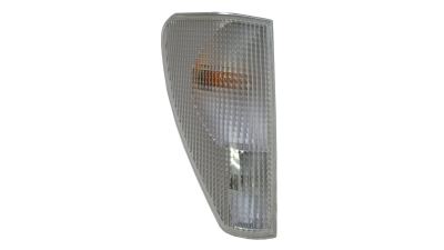 Lampa semnalizare fata cu pozitie Daewoo LUBLIN III 05.1997- OEM/OES partea dreapta