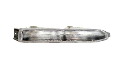 Lampa semnalizare fata cu pozitie Dodge CARAVAN (GS/NS) 1996-2000 Chrysler VOYAGER (GS/NS)/TOWN_COUNTRY (GS/NS) 01.1996-12.1999 BestAutoVest partea dreapta