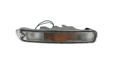 Lampa semnalizare fata cu pozitie Mazda 323F (BA) 08.1994-08.1998 BestAutoVest partea dreapta