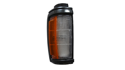 Lampa semnalizare fata cu pozitie Mitsubishi L200 I 1987-1996 TYC partea stanga