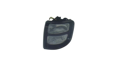 Lampa semnalizare fata cu pozitie Mitsubishi Pajero 01.1997-12.1999 BestAutoVest partea stanga
