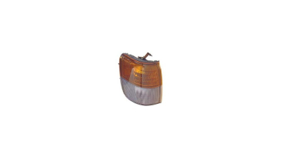Lampa semnalizare fata cu pozitie Mitsubishi Pajero Montero 01.1992-12.1995 BestAutoVest partea dreapta