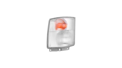 Lampa semnalizare fata cu pozitie Toyota Dyna 2003-2004 BestAutoVest partea stanga