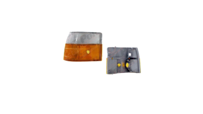 Lampa semnalizare fata cu pozitie Toyota HI-ACE LH102/LH108 1989-1995 BestAutoVest partea stanga