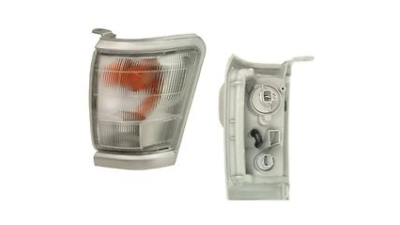 Lampa semnalizare fata cu pozitie Toyota Hilux 4-Runner(N50)/Hilux (N60) 08.1988-2001 BestAutoVest partea stanga