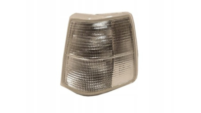 Lampa semnalizare fata Volvo 940/960 (9__) 1990-1996 BestAutoVest partea stanga