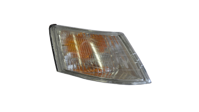 Lampa semnalizare fata Daewoo Espero (KLEJ) 01.1995-12.1999 BestAutoVest partea dreapta