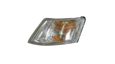 Lampa semnalizare fata Daewoo Espero (KLEJ) 01.1995-12.1999 BestAutoVest partea stanga