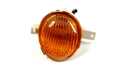 Lampa semnalizare fata Daewoo Matiz II (KLYA/M150) 10.2000-06.2005 BestAutoVest partea dreapta 290320-E