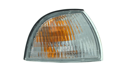 Lampa semnalizare fata Daewoo Nexia 01.1995-06.1998 BestAutoVest partea dreapta