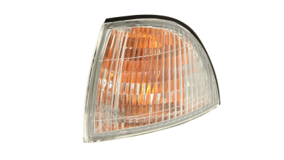 Lampa semnalizare fata Daewoo Nexia 01.1995-06.1998 BestAutoVest partea stanga