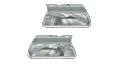 Lampa semnalizare fata Dodge Neon (PL) 05.1994-09.1999 BestAutoVest partea dreapta