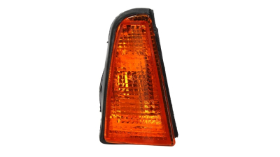 Lampa semnalizare fata Fiat Cinquecento 07.1991-10.1998 BestAutoVest partea dreapta 300120-E