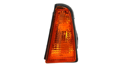 Lampa semnalizare fata Fiat Cinquecento 07.1991-10.1998 BestAutoVest partea stanga 300119-E