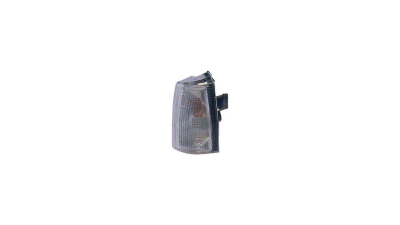 Lampa semnalizare fata Fiat Croma 05.1986-05.1990 BestAutoVest partea stanga