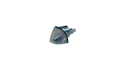 Lampa semnalizare fata Fiat Croma 05.1991-05.1996 BestAutoVest partea stanga