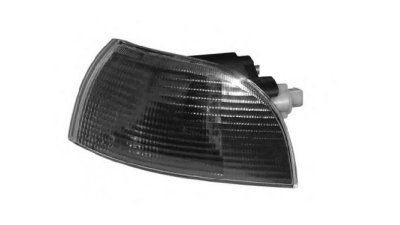 Lampa semnalizare fata Fiat Punto 1 10.1993-09.1999 BestAutoVest partea stanga 3017192E