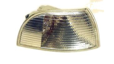 Lampa semnalizare fata Fiat Punto 1 (176) 10.1993-09.1999 TYC partea stanga