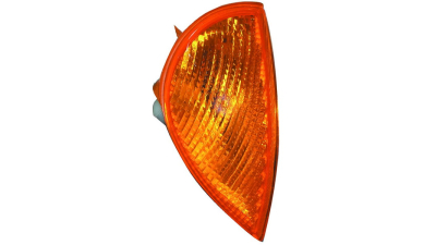 Lampa semnalizare fata Fiat Seicento 02.1998-11.2010 BestAutoVest partea dreapta 300220-E