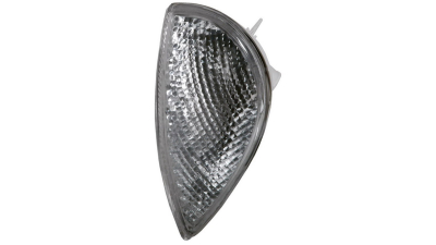 Lampa semnalizare fata Fiat Seicento 02.1998-11.2010 BestAutoVest partea dreapta 300220BE