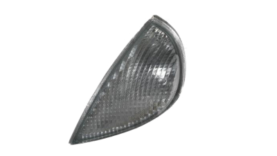Lampa semnalizare fata Fiat Seicento 02.1998-11.2010 BestAutoVest partea stanga