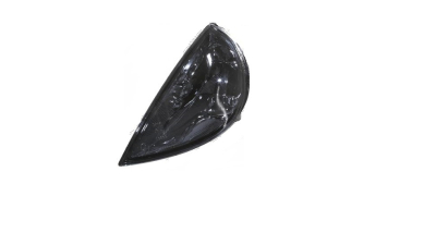 Lampa semnalizare fata Fiat Seicento 02.1998-11.2010 BestAutoVest partea stanga 300219BE