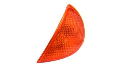 Lampa semnalizare fata Fiat Seicento 02.1998-11.2010 BestAutoVest partea stanga 300219-E