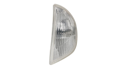 Lampa semnalizare fata Fiat Seicento 02.1998-11.2010 BestAutoVest partea stanga 3002193E