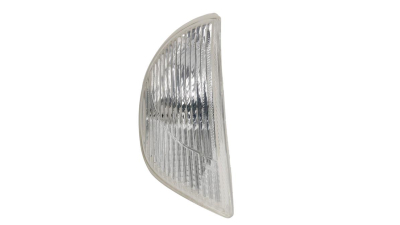 Lampa semnalizare fata Fiat Seicento 02.2000-11.2010 CARELLO partea dreapta