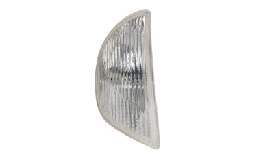 Lampa semnalizare fata Fiat SEICENTO (187) 02.2000-11.2010 BestAutoVest partea dreapta