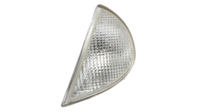 Lampa semnalizare fata Fiat SEICENTO (187) 02.2000-11.2010 BestAutoVest partea stanga