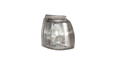 Lampa semnalizare fata Fiat Tipo 03.1993-05.1995 BestAutoVest partea dreapta