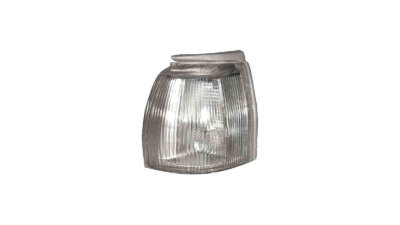 Lampa semnalizare fata Fiat Tipo 03.1993-05.1995 BestAutoVest partea stanga