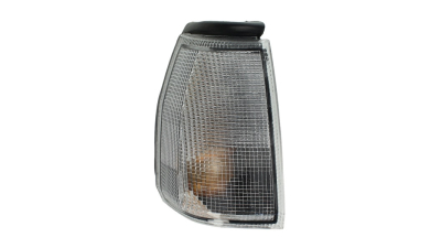 Lampa semnalizare fata Fiat Tipo 08.1988-02.1993 BestAutoVest partea dreapta