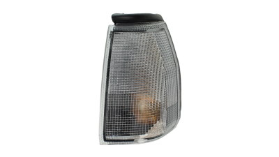 Lampa semnalizare fata Fiat Tipo 08.1988-02.1993 BestAutoVest partea stanga