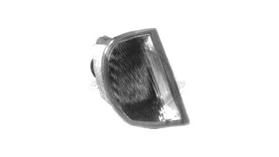 Lampa semnalizare fata Fiat Ulysse 06.1994-09.1998 TYC partea stanga