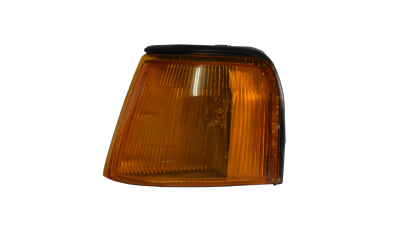 Lampa semnalizare fata Fiat Uno 09.1989-06.2002 BestAutoVest partea stanga