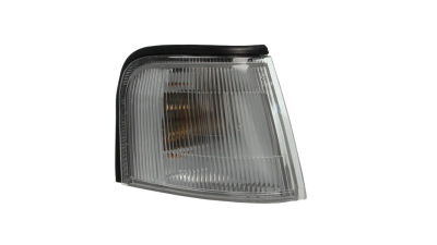 Lampa semnalizare fata Fiat Uno 09.1989-06.2002 BestAutoVest partea dreapta 3016204E