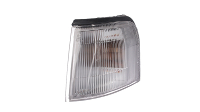 Lampa semnalizare fata Fiat Uno 09.1989-06.2002 BestAutoVest partea stanga 3016194E