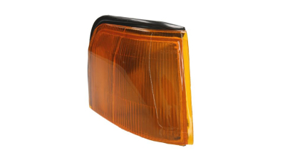 Lampa semnalizare fata Fiat Uno 09.1989-06.2002 BestAutoVest partea dreapta