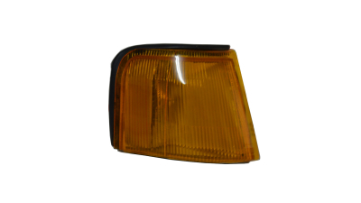 Lampa semnalizare fata Fiat Uno 09.1989-06.2002 BestAutoVest partea dreapta 3016207E