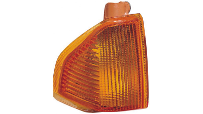 Lampa semnalizare fata Ford Escort (GAA/AWA/AFD)/ORION + Estate 09.1980-09.1985 BestAutoVest partea dreapta