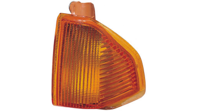Lampa semnalizare fata Ford Escort (GAA/AWA/AFD)/ORION + Estate 09.1980-09.1985 BestAutoVest partea stanga
