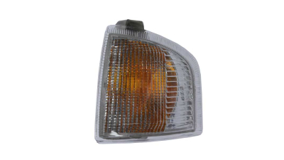 Lampa semnalizare fata Ford Escort Orion + Combi 10.1985-10.1990 BestAutoVest partea dreapta