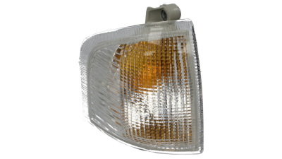 Lampa semnalizare fata Ford Escort Orion + Combi 10.1985-10.1990 BestAutoVest partea stanga